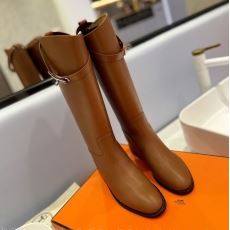 Hermes Boots